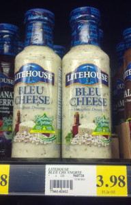 Litehouse_1