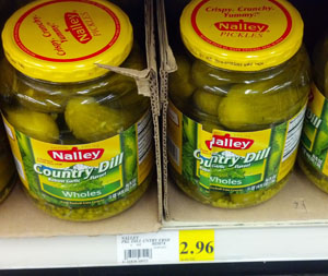 NalleyPickles_1
