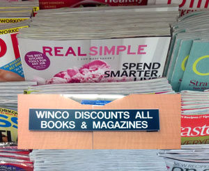 RealSimple_1