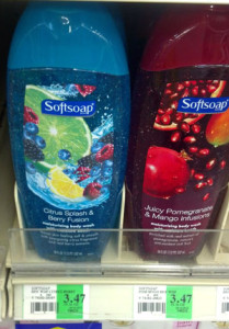 Softsoap_1