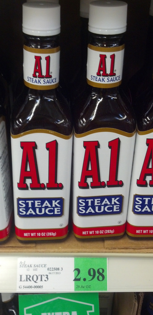 A1_1
