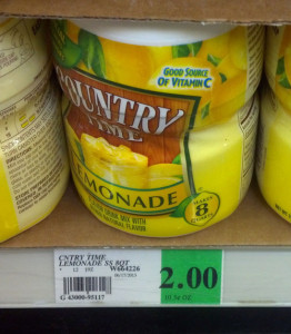 CountryTime_1