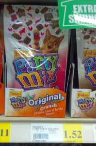 Friskies_1