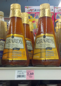 GirardsDressing_1