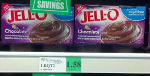 JelloPuddingSnacks_1