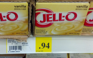 JelloPudding_1