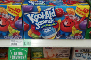KoolaidJammers_1