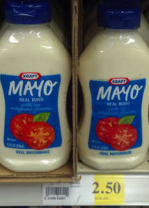 KraftMayo_1