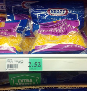 KraftShreddedCheese_1