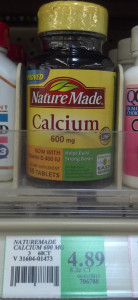 NatureMade_1