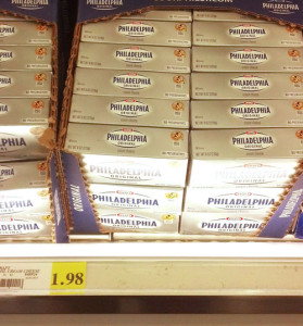PhiladelphiaCreamCheese_1