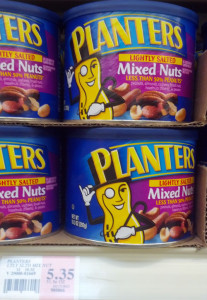 PlantersMixedNuts_1
