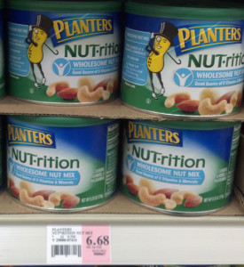 PlantersNutrition_1