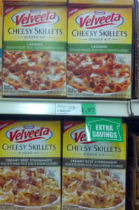VelveetaCheesySkillet_1
