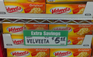 VelveetaLoaf_1