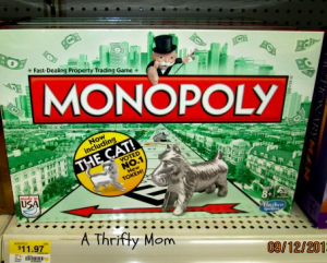 monopoly reg atm