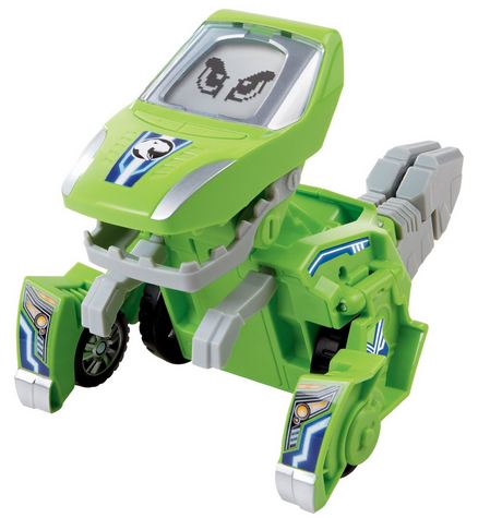 VTech Switch and Go Dinos1