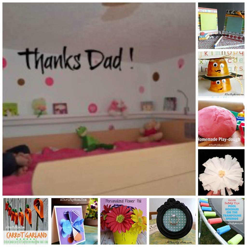 mothers day gifts to make in the classroom