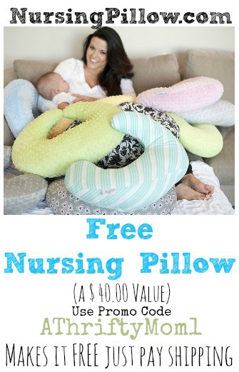 Where can you find free nursing pictures?