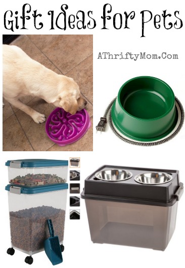pet food raised bowls, Water bowls, Gift ideas for pets, perfect for dogs and cats on sale and shipped free