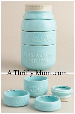 http://athriftymom.com/wp-content/uploads//2015/01/Mason-Jar-measuring-cup.jpg