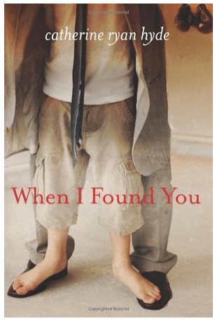 When I Found You - $1.99 Kindle Book - FREE Read for Prime Members - Over 3,000 5 star reviews!