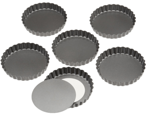 http://athriftymom.com/wp-content/uploads//2015/01/Wilton-Perfect-Round-Tart-Quicke-Pan-Set-of-6-Just-right-for-Valentines-Day-desserts.png
