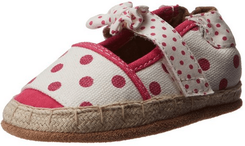 Robeez Shoes SALE, low as 12.99 with FREE SHIPPING options #BabyShoes, #Kids, #Fashion, #FreeShipping