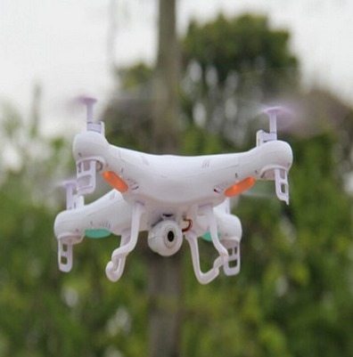 quadcopter, drone, camera, great price, father's day gift, fathers day, gift idea