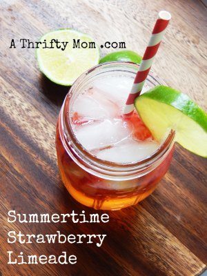 Strawberry-Limeade-Easy-Summer-drink1
