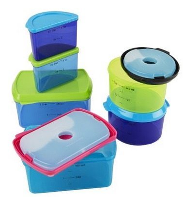 school lunch containers, ice pack, stay cold, food containers. back to school, amazon sale