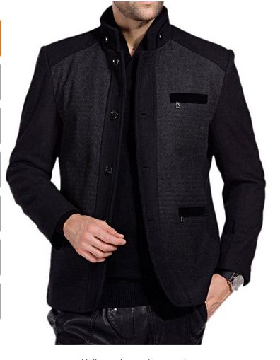 mens jacket, mens coat, mens fashion, men, style, mens style, coat, winter coat