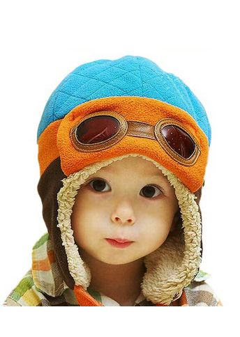 winter hat for kids, kids style, kids fashion, baby hat, aviator cap, baby style