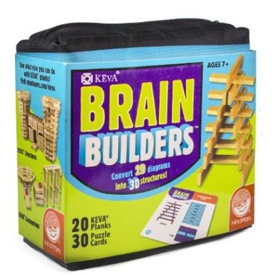 brain builders game, game for kids, toys, games, stem games