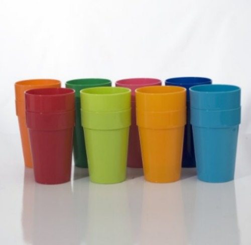 bpa free plastic cups, dishwasher safe, reusable, plastic, tumblers, cups, kids, kitchen
