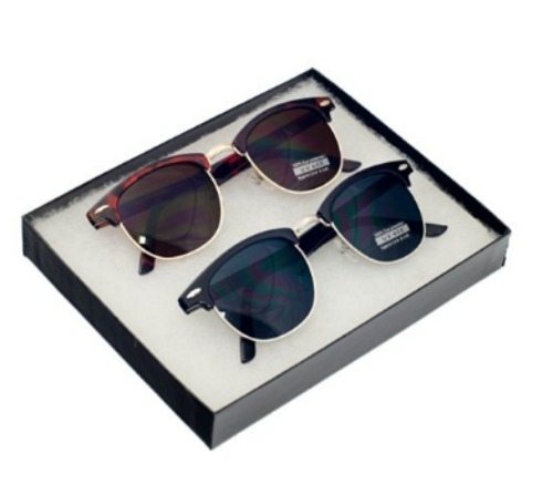 sunglasses, deals, style, fashion, two pack