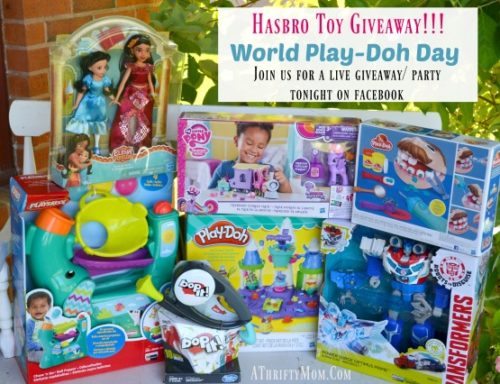 hasbro-toy-giveaway-live-tonight-on-facebook-for-world-playdoh-day-playlikehasbro