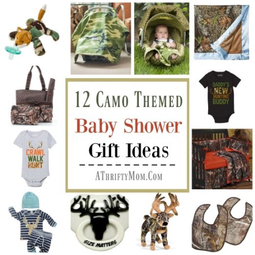 camo-baby-shower-or-gift-ideas-12-camo-themed-baby-shower-gift-ideas-hunting-and-fishing-gift-ideas-baby-deer-in-camo