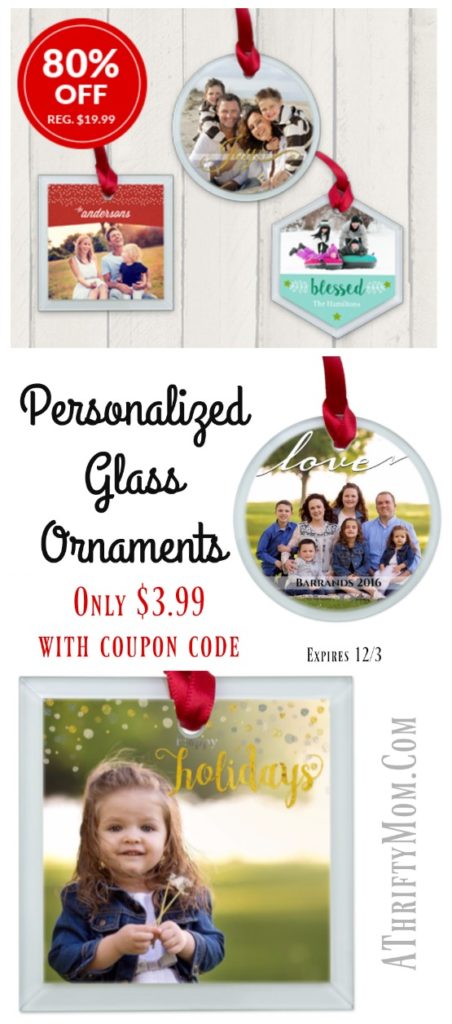 christmas-ornaments-glass-personalized-with-your-own-photos-christmas-gift-ideas