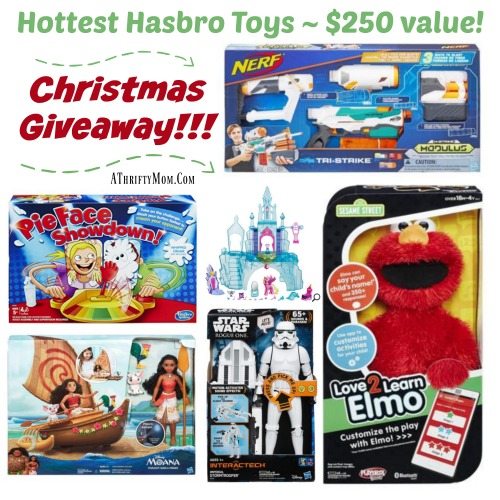 hasbro-toy-christmas-giveaway-2016