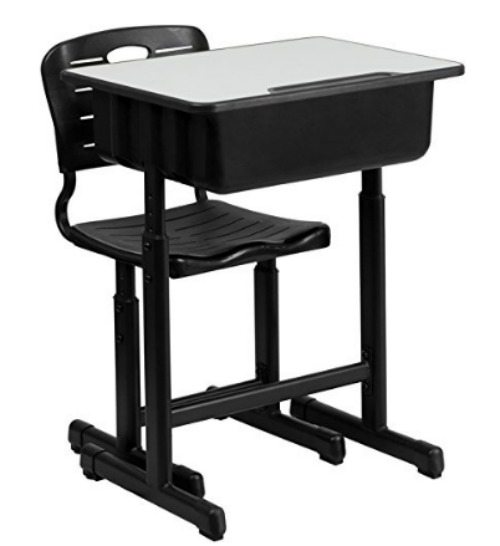 Kids desk for a great price