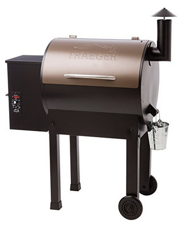 http://athriftymom.com/wp-content/uploads//2017/11/Traeger-Grills-Lil-Tex-Elite-22-Wood-Pellet-Grill-and-Smoker-Grill-Smoke-Bake-Roast-Braise-and-BBQ.png