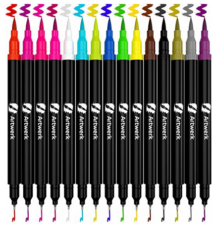 http://athriftymom.com/wp-content/uploads//2018/03/15-Pack-Fine-Point-Brush-Marker-Pens-Bullet-Journal-Dual-Tip-ArtWerk-Colored-Brush-Pen-0.4-Fineliner-Fine-Point-Markers-Set-Dual-Tips-Art-Supplies-with-Brush-Tip.png