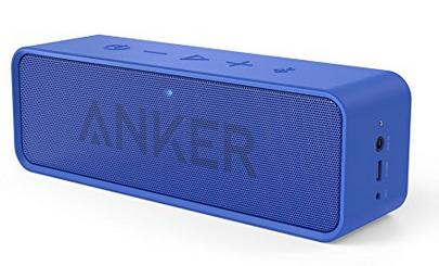Superior Sound Bluetooth Speakers