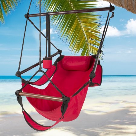 Reduced price hammock seat