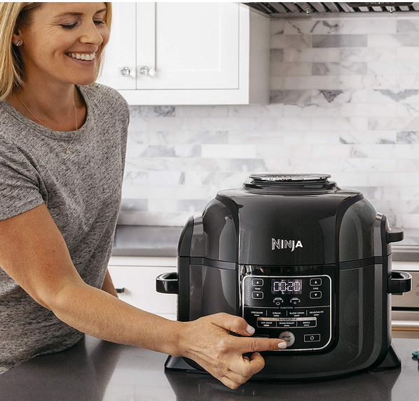 http://athriftymom.com/wp-content/uploads//2019/05/Ninja-Foodi-1400-Watt-Multi-Pressure-Cooker-Steamer-Air-Fryer-with-TenderCrisp-Technology-Pressure-Crisping-Lid-6.5-quart-Black-Gray.png