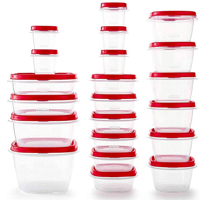 http://athriftymom.com/wp-content/uploads//2019/11/Rubbermaid-Easy-Find-Vented-Lids-BPA-Free-Plastic-Food-Storage-Containers-Set-of-21-42-Pieces-Total-Racer-Red.png