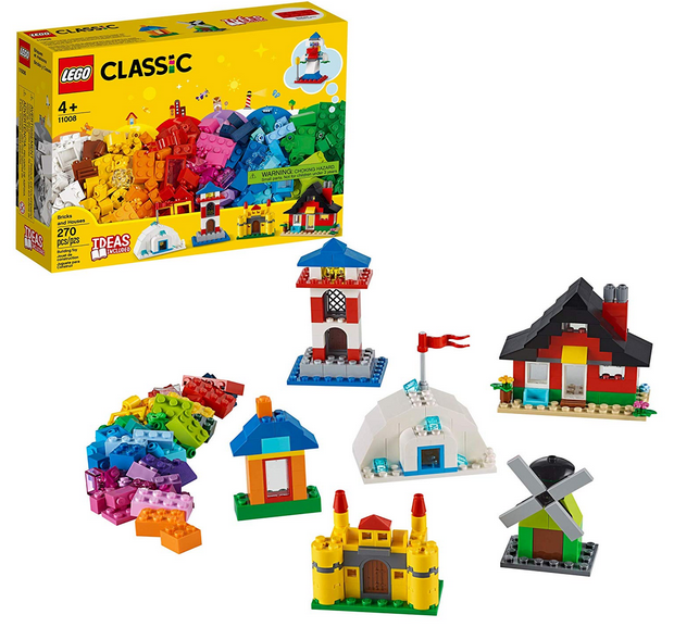 classic legos for sale