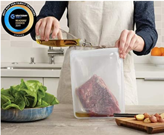 http://athriftymom.com/wp-content/uploads//2020/06/Stasher-100-Silicone-Reusable-Food-Bag-Large-half-Gallon-Storage-and-Sous-vide-Size-10-inch-64.2-ounce-Clear.png