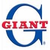 giant